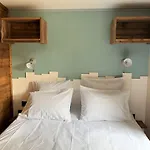 La Tamarissiere * 아그