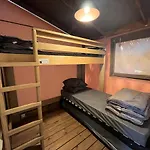 La Tamarissiere 아그