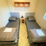 La Tamarissiere 아그