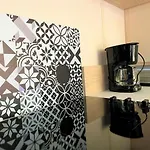 La Tamarissiere * 아그