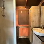 La Tamarissiere 캠프장 아그