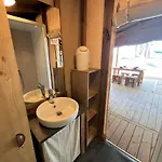 La Tamarissiere * 아그