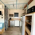 La Tamarissière Agde