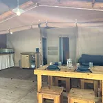 La Tamarissiere *