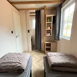 La Tamarissiere 캠프장