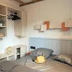 La Tamarissiere 아그