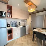 La Tamarissiere