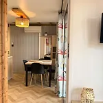 La Tamarissiere * 아그