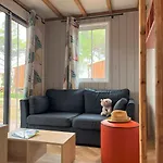 La Tamarissiere * 아그