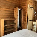 La Tamarissiere 아그