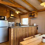 La Tamarissiere 아그