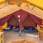 La Tamarissiere 캠프장 *