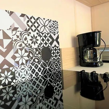 La Tamarissiere * Agde