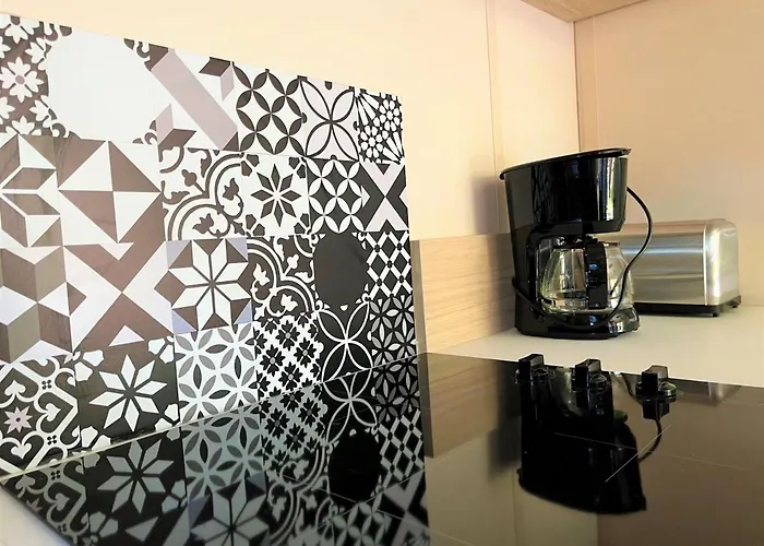 La Tamarissiere * 아그