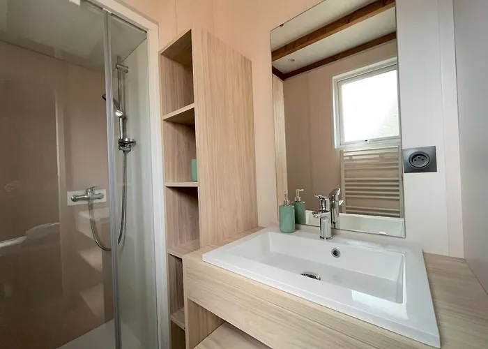 La Tamarissiere 아그